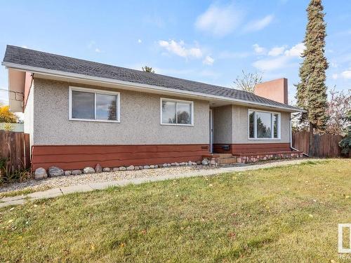 9440 57 St Nw, Edmonton, AB 