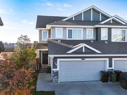 1703 Hammond CR NW  Edmonton, AB T6M 0K4