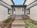 #47 1130 Falconer Rd Nw, Edmonton, AB 