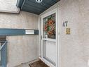 #47 1130 Falconer Rd Nw, Edmonton, AB 