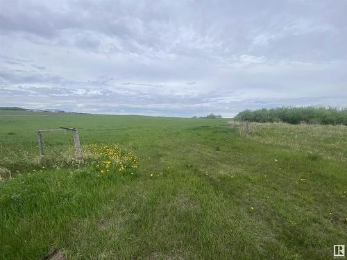 552030 Hwy 36, Rural Two Hills County, AB 