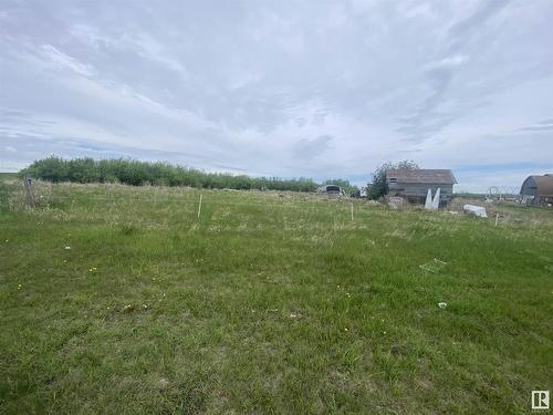 552030 Hwy 36, Rural Two Hills County, AB 