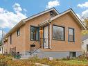 11948 62 St Nw, Edmonton, AB 