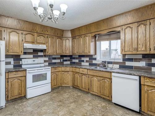 49341 Rge Road 275, Rural Leduc County, AB 