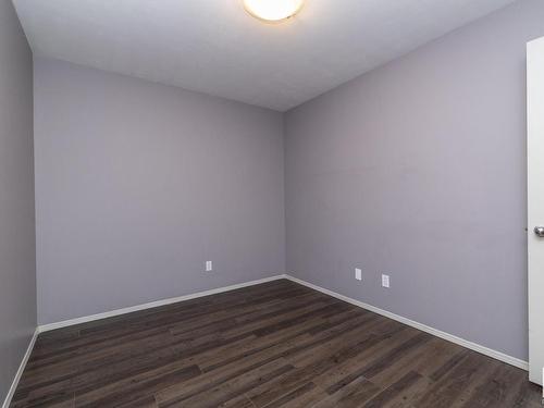 407 10311 111 Street Nw, Edmonton, AB - Indoor Photo Showing Other Room