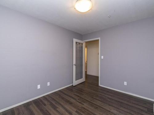 407 10311 111 Street Nw, Edmonton, AB - Indoor Photo Showing Other Room