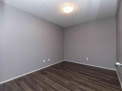 407 10311 111 Street Nw, Edmonton, AB - Indoor Photo Showing Other Room