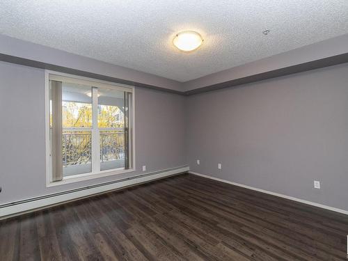 407 10311 111 Street Nw, Edmonton, AB - Indoor Photo Showing Other Room