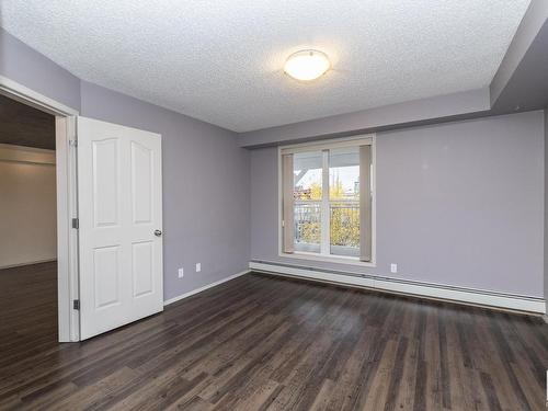 407 10311 111 Street Nw, Edmonton, AB - Indoor Photo Showing Other Room