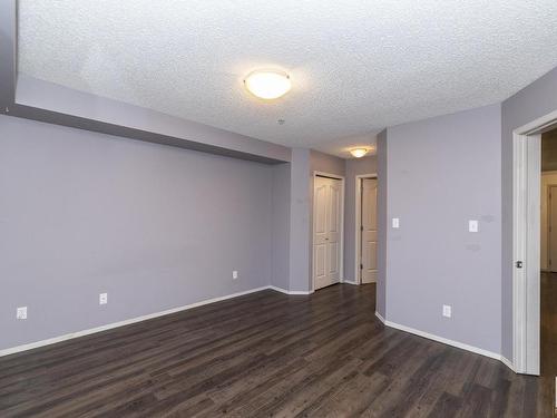 407 10311 111 Street Nw, Edmonton, AB - Indoor Photo Showing Other Room