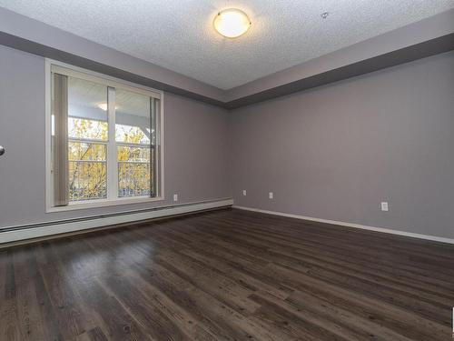 407 10311 111 Street Nw, Edmonton, AB - Indoor Photo Showing Other Room