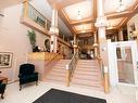 #310 200 Bethel Dr, Sherwood Park, AB 