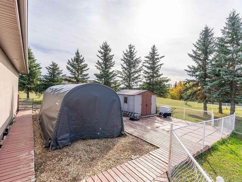 54 242075 Twp Rd 472, Rural Wetaskiwin County, AB 