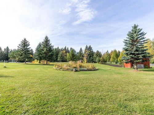 54 242075 Twp Rd 472, Rural Wetaskiwin County, AB 