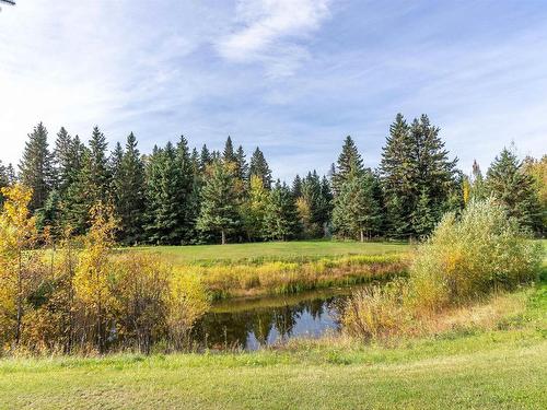 54 242075 Twp Rd 472, Rural Wetaskiwin County, AB 