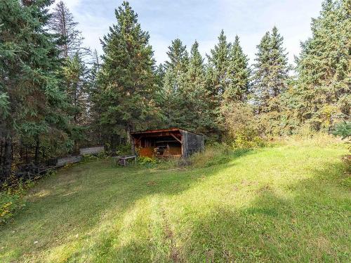 54 242075 Twp Rd 472, Rural Wetaskiwin County, AB 