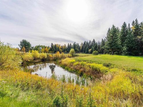 54 242075 Twp Rd 472, Rural Wetaskiwin County, AB 