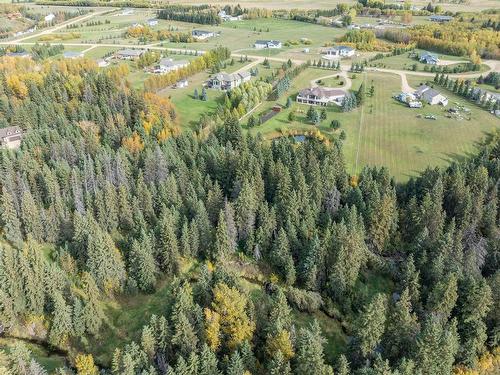 54 242075 Twp Rd 472, Rural Wetaskiwin County, AB 