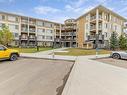 114 3670 139 Avenue, Edmonton, AB  - Outdoor With Balcony With Facade 