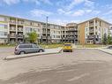 114 3670 139 Avenue, Edmonton, AB  - Outdoor With Balcony With Facade 