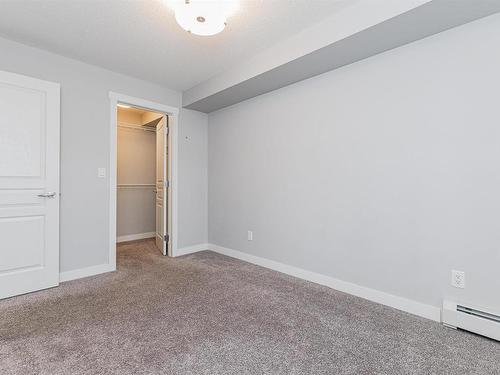 114 3670 139 Avenue, Edmonton, AB - Indoor Photo Showing Other Room