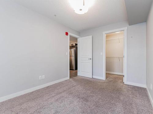 114 3670 139 Avenue, Edmonton, AB - Indoor Photo Showing Other Room