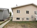 #102 4112 40 Street, Bonnyville Town, AB 