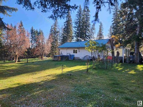 473059 Hwy 2 A, Rural Wetaskiwin County, AB 