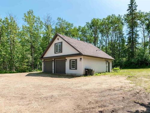 52206 Rge Rd 220, Rural Strathcona County, AB 