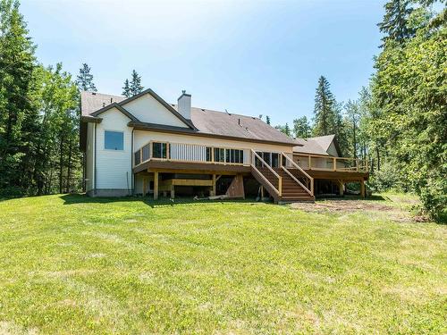 52206 Rge Rd 220, Rural Strathcona County, AB 