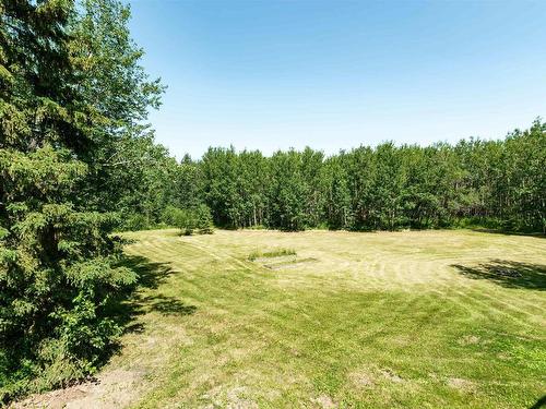 52206 Rge Rd 220, Rural Strathcona County, AB 