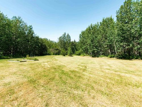 52206 Rge Rd 220, Rural Strathcona County, AB 