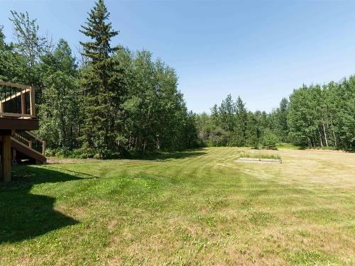 52206 Rge Rd 220, Rural Strathcona County, AB 