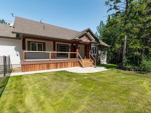 52206 Rge Rd 220, Rural Strathcona County, AB 