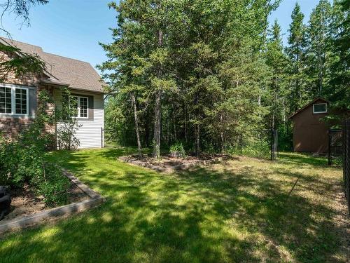 52206 Rge Rd 220, Rural Strathcona County, AB 