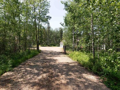 52206 Rge Rd 220, Rural Strathcona County, AB 