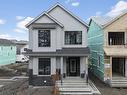 6127 Crawford Dr Sw, Edmonton, AB 