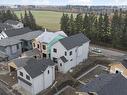 6127 Crawford Dr Sw, Edmonton, AB 