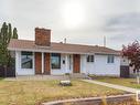 11715 146 Av Nw Nw, Edmonton, AB 