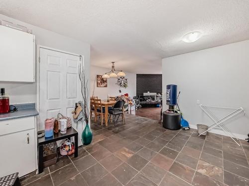 3139 67 St Nw, Edmonton, AB 