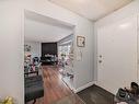 3139 67 St Nw, Edmonton, AB 