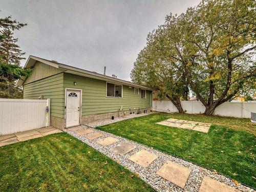 3139 67 St Nw, Edmonton, AB 