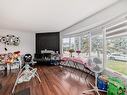 3139 67 St Nw, Edmonton, AB 