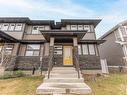 5311 Admiral Girouard St Nw, Edmonton, AB 