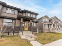 5311 Admiral Girouard St Nw, Edmonton, AB 