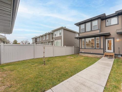 5311 Admiral Girouard St Nw, Edmonton, AB 