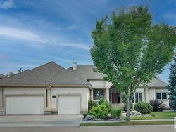 925 HOLLINGSWORTH BEND BN NW  Edmonton, AB T6R 3L3