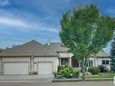 925 Hollingsworth Bend, Edmonton, AB  - Outdoor With Facade 