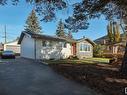 15206 77 Av Nw, Edmonton, AB 