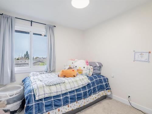 1710 37 St Nw Nw, Edmonton, AB 